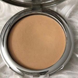 Prescriptives Virtual Matt Pressed Powder Level 3